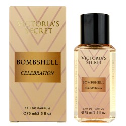 Victoria`s Secret Bombshell Celebration парфюм женский 75 мл