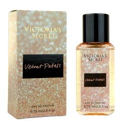 Victoria`s Secret Velvet Petals парфюм женский 75 мл