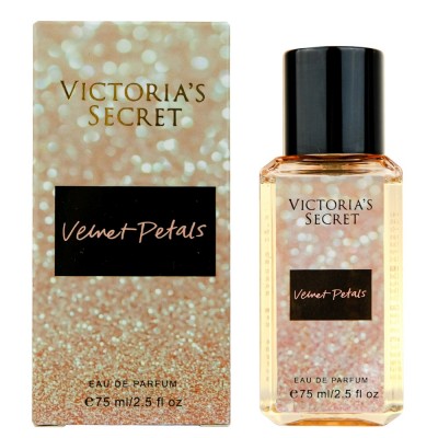 Victoria`s Secret Velvet Petals парфюм женский 75 мл