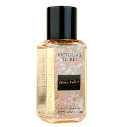 Victoria`s Secret Velvet Petals парфюм женский 75 мл