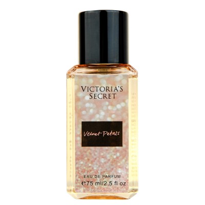 Victoria`s Secret Velvet Petals парфюм женский 75 мл
