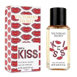 Victoria`s Secret Just A Kiss парфюм женский 75 мл