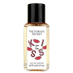 Victoria`s Secret Just A Kiss парфюм женский 75 мл