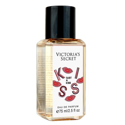 Victoria`s Secret Just A Kiss парфюм женский 75 мл