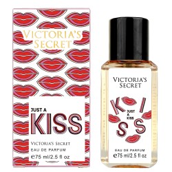 Victoria`s Secret Just A Kiss парфюм женский 75 мл