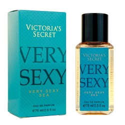 Victoria`s Secret Very Sexy Sea парфюм женский 75 мл