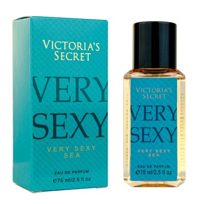 Victoria`s Secret Very Sexy Sea парфюм женский 75 мл