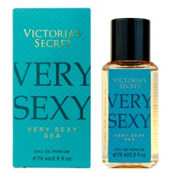 Victoria`s Secret Very Sexy Sea парфюм женский 75 мл