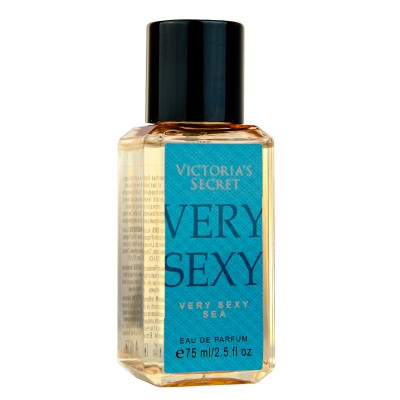 Victoria`s Secret Very Sexy Sea парфюм женский 75 мл