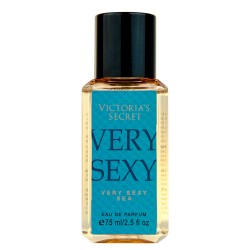 Victoria`s Secret Very Sexy Sea парфюм женский 75 мл