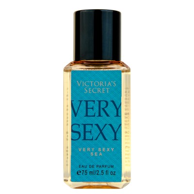 Victoria`s Secret Very Sexy Sea парфюм женский 75 мл