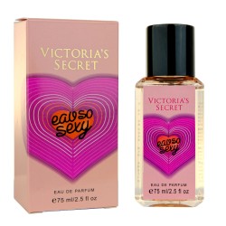 Victoria`s Secret Eau So Sexy парфюм женский 75 мл