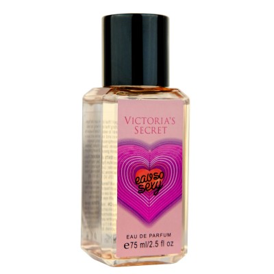 Victoria`s Secret Eau So Sexy парфюм женский 75 мл