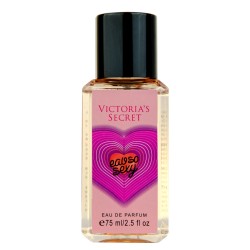 Victoria`s Secret Eau So Sexy парфюм женский 75 мл