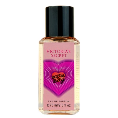 Victoria`s Secret Eau So Sexy парфюм женский 75 мл
