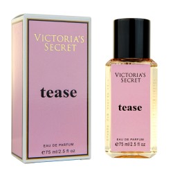 Victoria`s Secret Tease EDP парфюм женский 75 мл