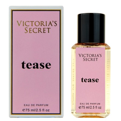 Victoria`s Secret Tease EDP парфюм женский 75 мл