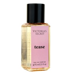 Victoria`s Secret Tease EDP парфюм женский 75 мл