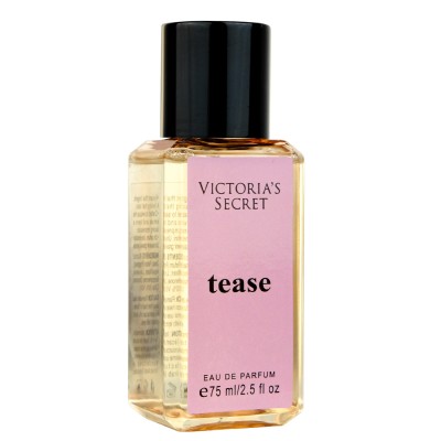 Victoria`s Secret Tease EDP парфюм женский 75 мл
