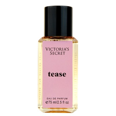 Victoria`s Secret Tease EDP парфюм женский 75 мл