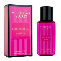 Victoria`s Secret Bombshell Passion парфюм женский 75 мл