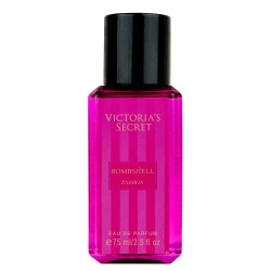 Victoria`s Secret Bombshell Passion парфюм женский 75 мл