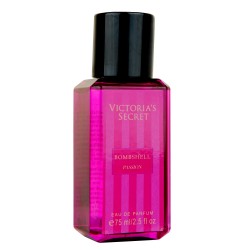 Victoria`s Secret Bombshell Passion парфюм женский 75 мл