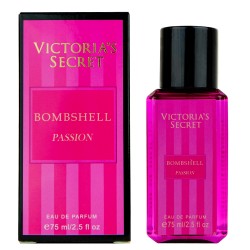 Victoria`s Secret Bombshell Passion парфюм женский 75 мл