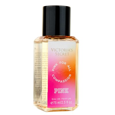 Victoria`s Secret Pink for All Compassion парфюм унисекс 75 мл