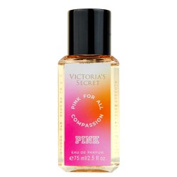Victoria`s Secret Pink for All Compassion парфюм унисекс 75 мл
