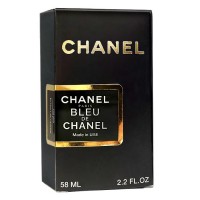 Chanel Bleu de Chanel Perfume Newly чоловічий 58 мл