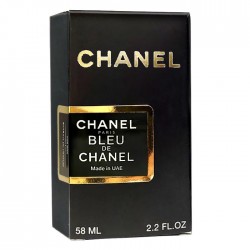 Chanel Bleu de Chanel Perfume Newly чоловічий 58 мл
