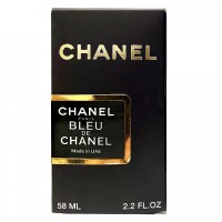 Chanel Bleu de Chanel Perfume Newly чоловічий 58 мл