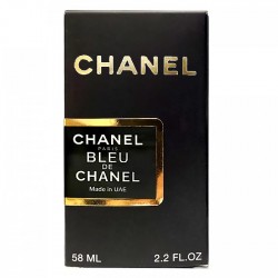 Chanel Bleu de Chanel Perfume Newly чоловічий 58 мл
