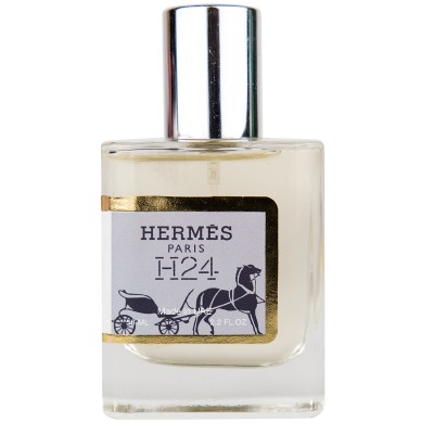 Hermes H24 Perfume Newly чоловічий 58 мл