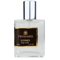Trussardi Uomo Perfume Newly чоловічий 58 мл