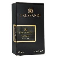 Trussardi Uomo Perfume Newly чоловічий 58 мл