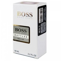 Hugo Boss Boss Bottled Perfume Newly чоловічий 58 мл