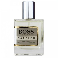 Hugo Boss Boss Bottled Perfume Newly чоловічий 58 мл