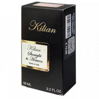 Kilian Straight to Heaven White Cristal Perfume Newly чоловічий 58 мл