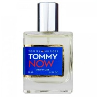 Tommy Hilfiger Tommy Now Perfume Newly чоловічий 58 мл