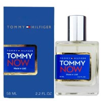 Tommy Hilfiger Tommy Now Perfume Newly чоловічий 58 мл