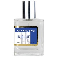 Armand Basi In Blue Perfume Newly чоловічий 58 мл