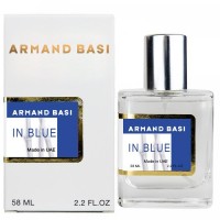 Armand Basi In Blue Perfume Newly чоловічий 58 мл