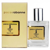 Rabanne 1 Million Perfume Newly чоловічий 58 мл