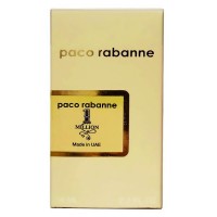 Rabanne 1 Million Perfume Newly чоловічий 58 мл