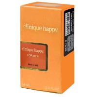 Clinique Happy For Men Perfume Newly мужской 58 мл