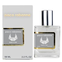 Rabanne Invictus Perfume Newly чоловічий 58 мл