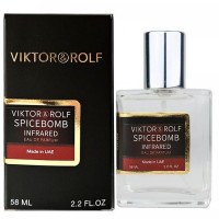 Viktor & Rolf Spicebomb Infrared Eau de Parfum Perfume Newly чоловічий 58 мл