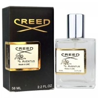 Creed Aventus Perfume Newly чоловічий 58 мл